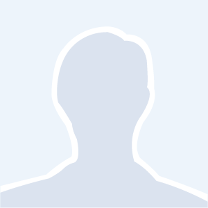 Tod Bannister's Profile Photo